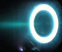 Měli Číňané gravitsap?