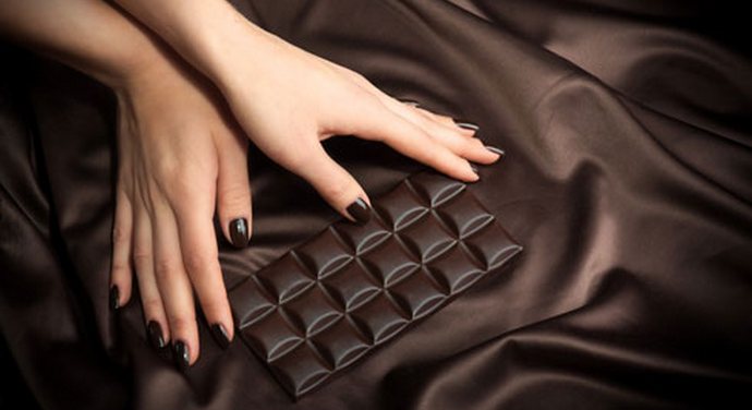 Výhody a poškození čokolády. Je čokoláda živým nebo mrtvým jídlem?