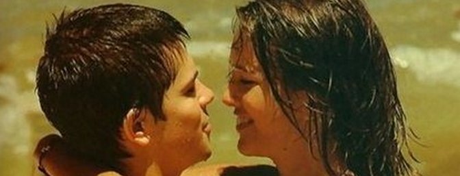 Pokud změníte své jméno, určitě změníte svůj osud?