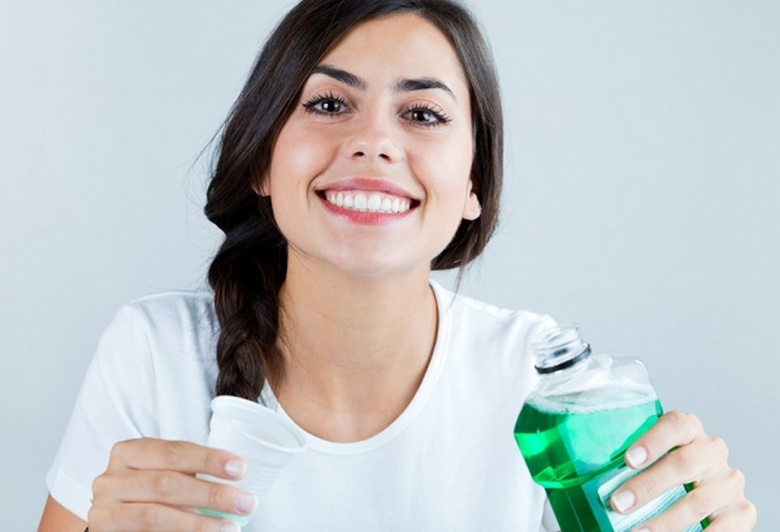 Je čas vrátit se do mýdla na prádlo