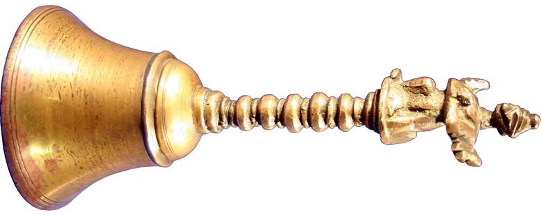 Úžasný artefakt 300 milionů let starý.