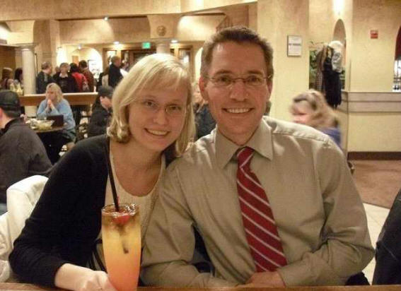 Poté, co udeřil do hlavy, se samotář probudil jako génius.