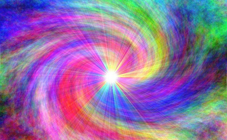 Po setkání s UFO uzbecký chlapec zmizel na celý den.