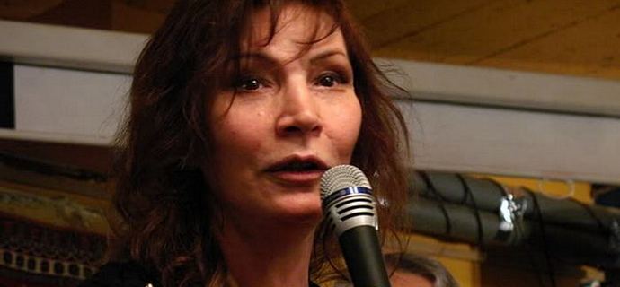 Poslední předpovědi Juny