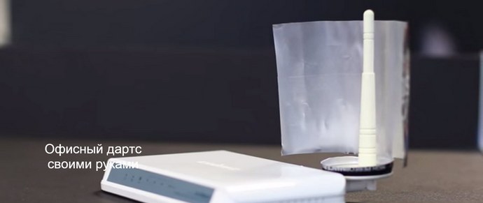 Neustále chybí pokrytí wi-fi?