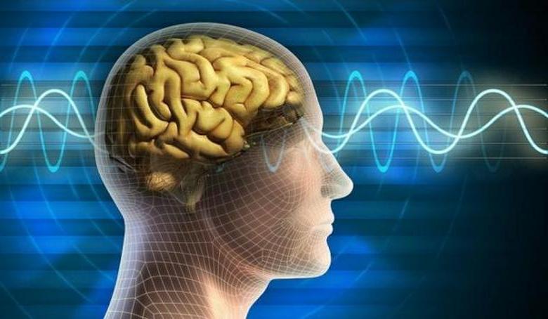 Vznik supervelmocí po úrazu hlavy