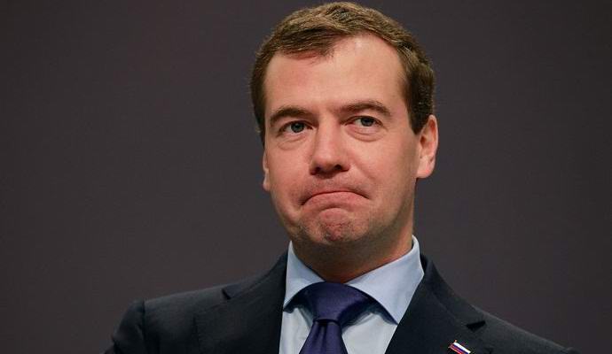 Vláda volala mluvit o mimozemšťanech