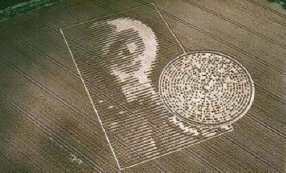 Zrádci civilizace Země