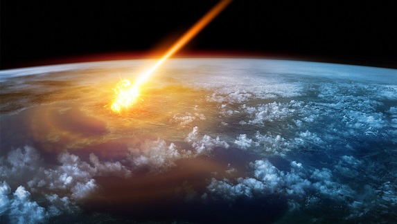 Predikce Spojených států: Varování kněze prezidentovi Spojených států