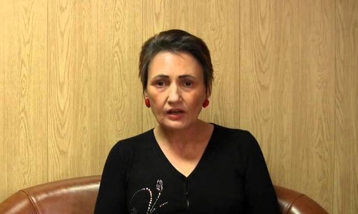 Předpovědi kazašské Vanga se naplní