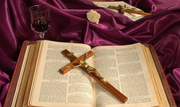 Předpovědi mnicha Rana Nera (Černý pavouk) o Rusku a světě