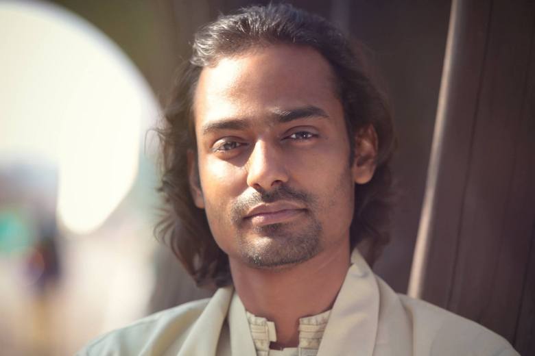 Předpovědi pro rok 2019 od nejvíce respektovaných věštců