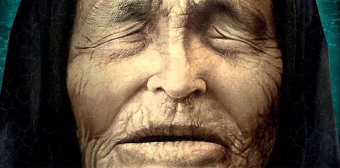 Předpovědi Wanga na rok 2016