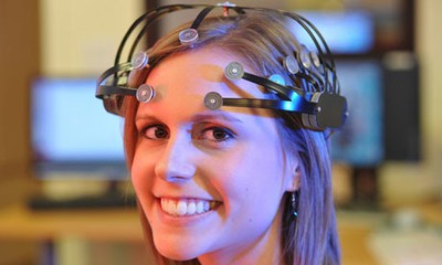 Vědci mohou předpovídat budoucnost