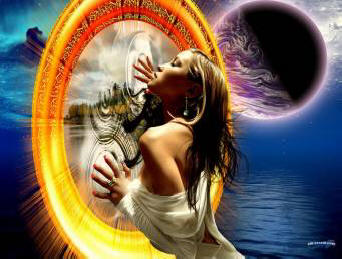 Transformace orgánů a systémů fyzického těla