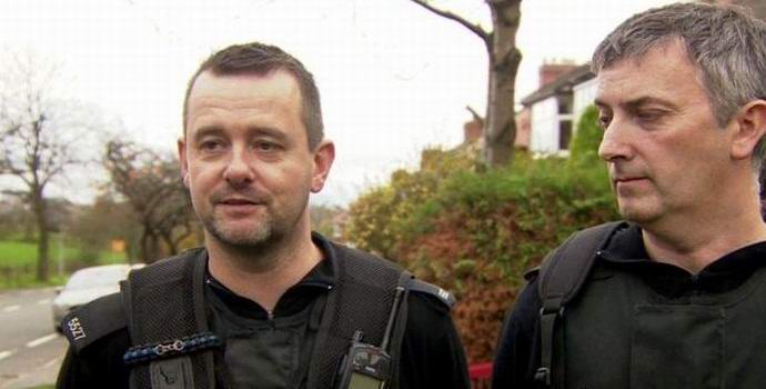 Starší Britové trpí osamělostí