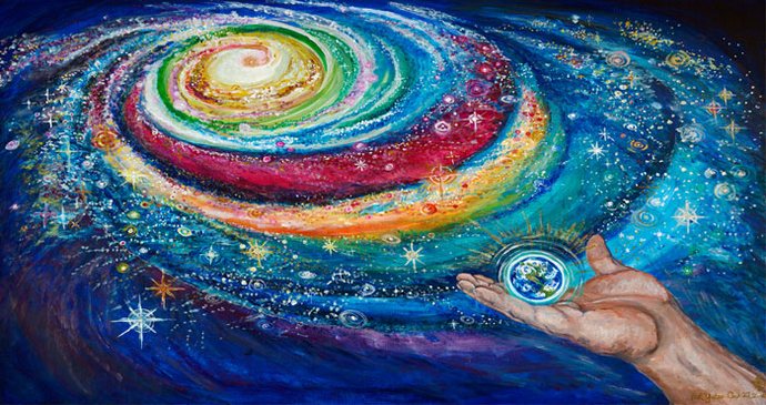 Prezident Ruska je pozván na zahájení velvyslanectví cizinců