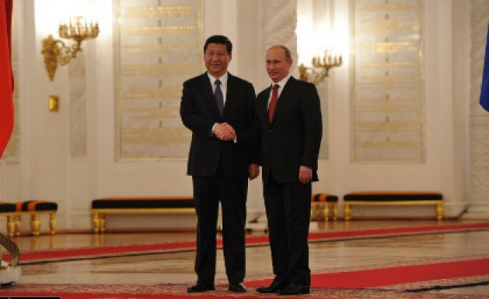 Den vítězství se blíží