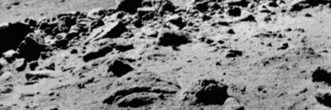 Blíží se začátek ruského lunárního programu