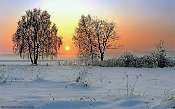 Tradice a rituály 3. prosince 