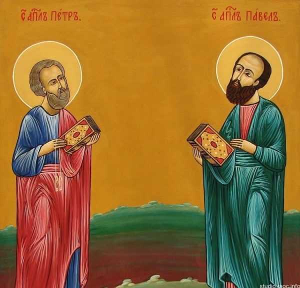 Znamení 12. července 