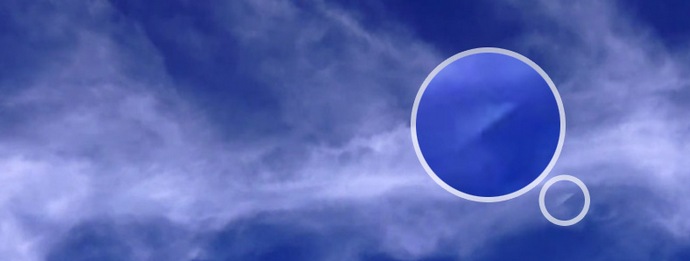 Cizince přitahují ruiny starověkých mayských měst