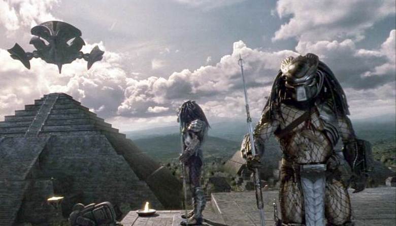 Cizinci jsou dlouho na Zemi a žijí mezi námi