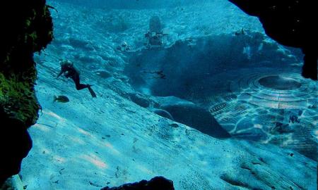 Cizinci netolerují příliš zvědavě