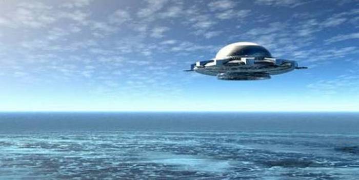 Cizinci zbožňují australský kontinent