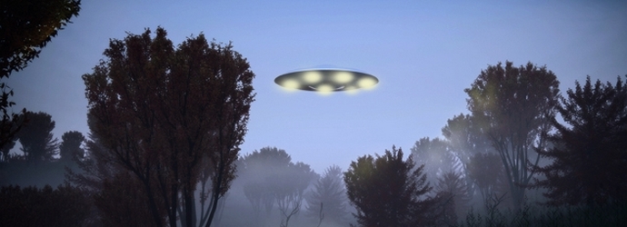 Cizinci zůstávají pod nejpřísnější tajnou známkou