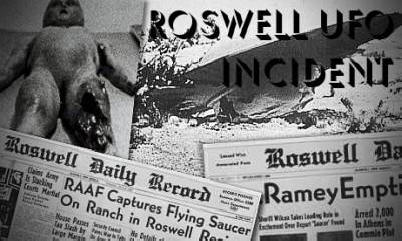 Cizinci: Spiknutí ticha