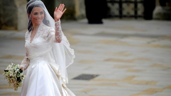 jaký je sen o svatbě rodičů 