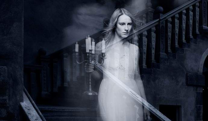 Porota, která byla duchem oběti, byla propuštěna.