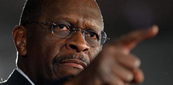 Pokračujeme v krácení hrozby Ruska