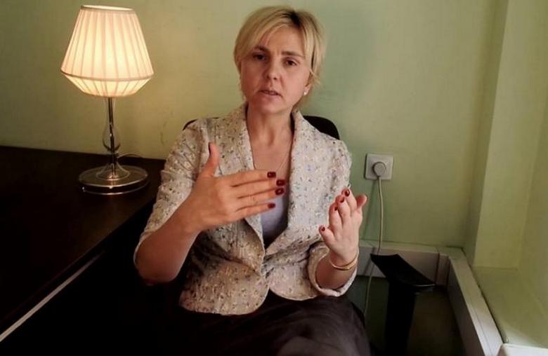 Předpověď na rok 2018 od astrologky Iriny Denikiny