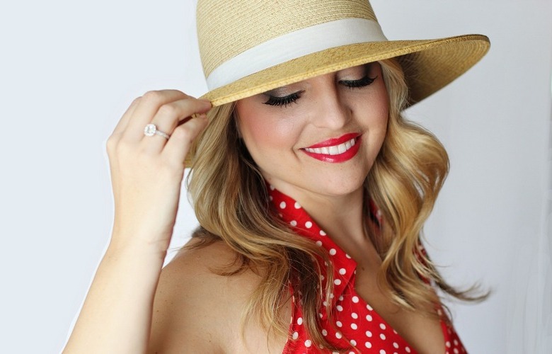 Prokletý prsten s hadem