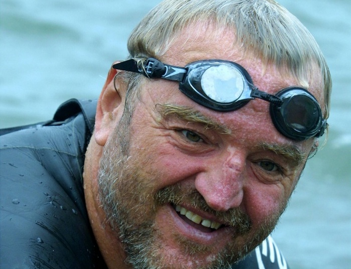 Plavte pět nejdelších řek na světě