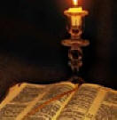 Proroctví z Colbrinova rukopisu