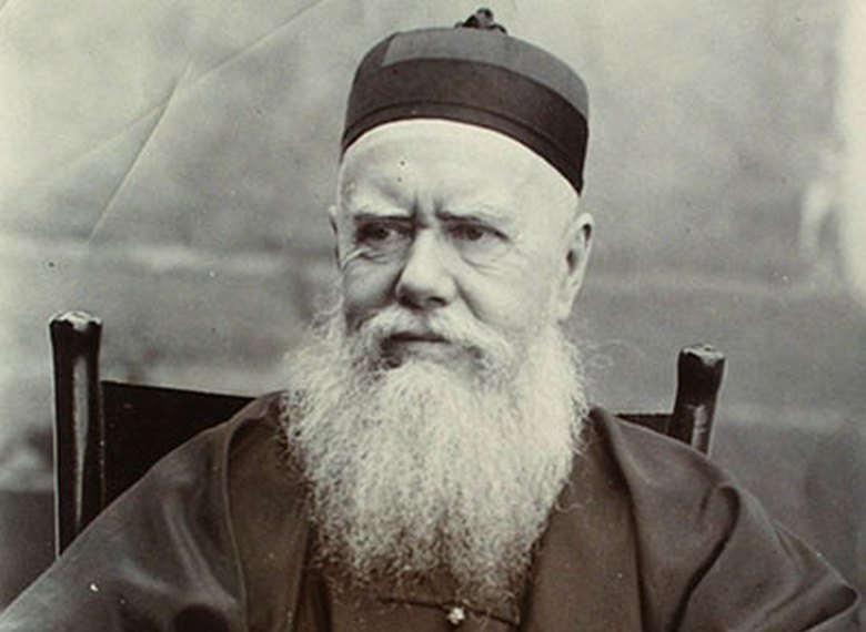 Proroctví o Rusku, které dává naději celému světu