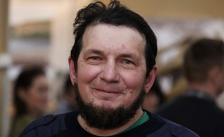 Proroctví pozdního ruského ufologa Vadima Černobrova