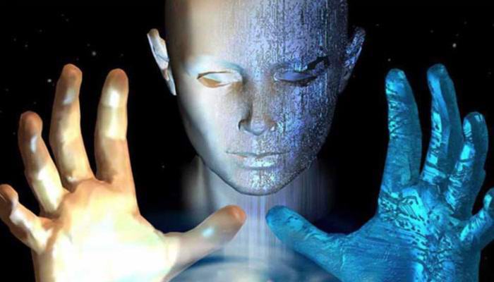 Tisková konference se konala s ruskými kouzelníky