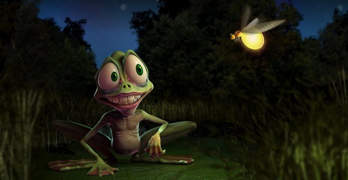 Zkontrolujte své zdraví