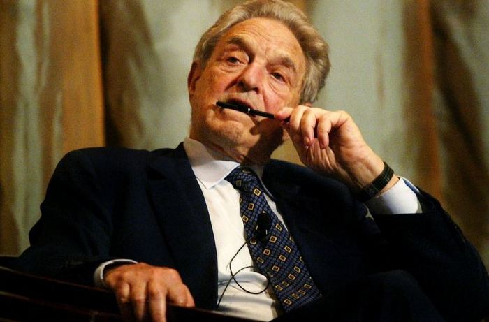 Nechť je internet plný zlověstných předpovědí.