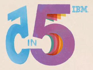 Pět technologií, které změní náš život