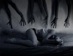 Patnáct duší v jednom těle