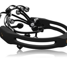 Pět nejlepších zařízení, která lze ovládat myšlenkovou silou.