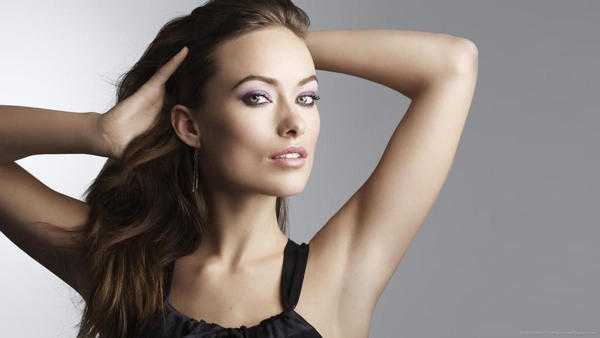 proč svědí levé podpaží 