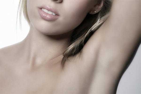 Zvláštní znaky pro dívky 