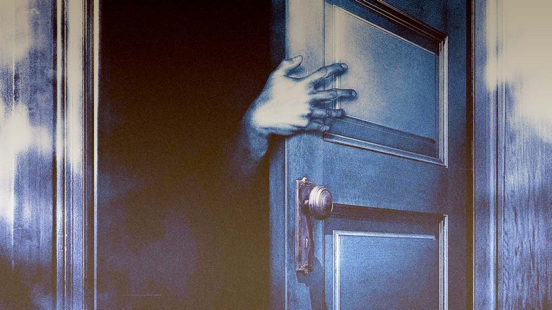 Příběh moskevské realitní kanceláře