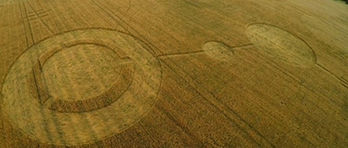 Zklamání obyvatel Tolyatti